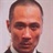 老金
