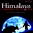 樂特扎西2009