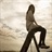 ashley