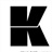 K K 档 111710