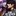 Endin＂琪 1085720