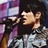 Endin＂琪