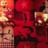 Red-Parade