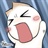 noshilino