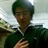 科西嘉魔王 1221731