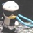 Xpchan