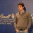 ROGER