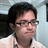 liaon