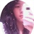 lmygirlSS 2307752