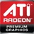 radeon