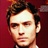Antony
