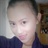 Ashley