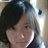 急性子蜗牛