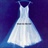pisces26
