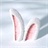HoneyBunny