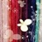 asphodel