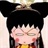 小鬼朵r