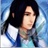 574918765