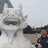 lixiaoyang