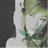 lustlily