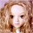 jesslily