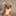 Joyce 1781796