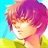 yechan