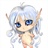 doudou 1700180