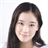 小英子