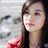chaeris