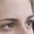 Kristen 2097806
