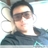 Jeioc