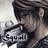 Squall