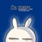 ipeak