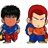 shime