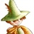 snufkin