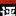 刘强 103835