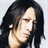 missglay