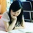 liancheng