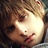 PrinceTan 1460184