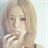 Davichi S