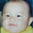 KID