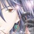 eddie_Yin