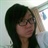 jixue237