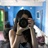 dearsinta