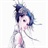hanfei