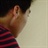 younghappy