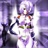 manan_87