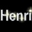 HenrietaC 1489901
