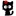 猫猫 1019904